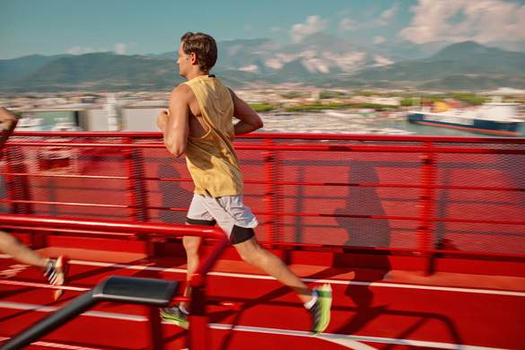 Virgin Voyages, The Runway 9.jpg